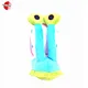 Gary the Snail Sponge Bob Plush Toy